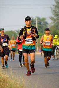 BIB: 46822
                            <button type="button" onclick="openModal(8751911)" class="btn btn-primary btn-sm float-right btn-popup" data-toggle="modal" data-target=".modal-high-quality">
                        <i class="fas fa-shopping-cart"></i> Add to Cart
                    </button>
                                            <button type="button" onclick="isThisMe(8751911, true)" class="btn btn-success btn-sm float-right btn-popup btn-isme hidden" data-toggle="tooltip" data-placement="bottom" title="นี่คือรูปของคุณใช่ไหม คลิกที่นี่เพื่อเอาเข้าอัลบั้ม">
                        <i class="fas fa-plus"></i> Add to album
                    </button>
                    <button type="button" onclick="isThisMe(8751911, false)" class="btn btn-warning btn-sm float-right btn-popup btn-isnotme hidden">
                        <i class="fas fa-ban"></i> Remove from album
                    </button>